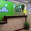 Travel Inn Kingsport
