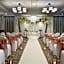 Delta Hotels Huntingdon