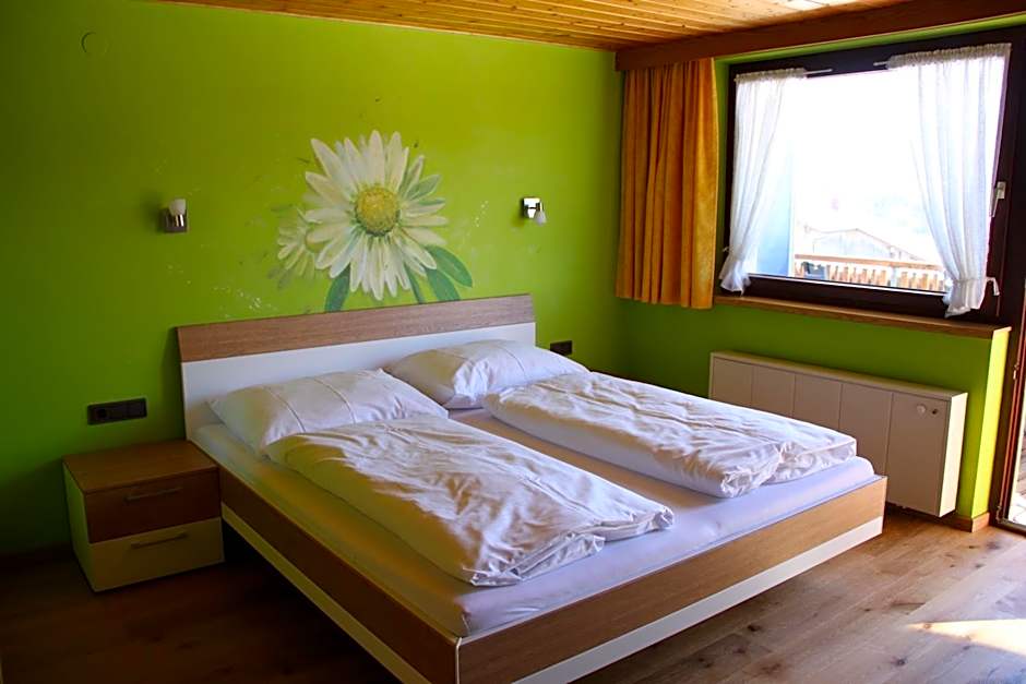 Katharinahof Ferienpension