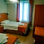 Yalcin Hotel
