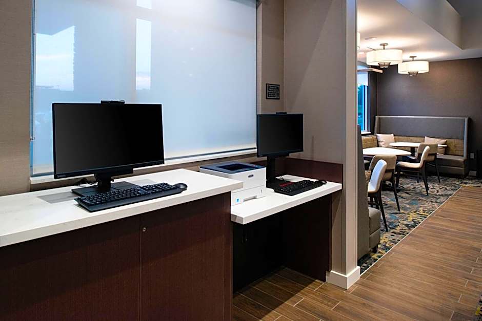 Residence Inn by Marriott St. Louis Chesterfield