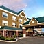 Country Inn & Suites by Radisson, Findlay, OH