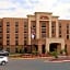 Hampton Inn By Hilton & Suites Fredericksburg South, Va