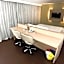 Mercure Hotel Manaus
