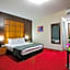 Çetinel Otel