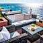 Hotel Helios Costa Tropical