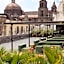 Downtown Mexico, a Member of Design Hotels