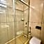 BEST WESTERN TIRUPATI