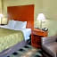 Quality Inn & Suites Wisconsin Dells