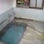 Maruka Ryokan