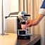 Novotel Evry Courcouronnes