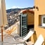 La Superba Rooms & Breakfast