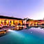 Airis Luxury Villas & Spa