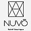 Nuvo Hotel Boutique