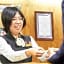 Hotel Select Inn Nishinasuno Ekimae