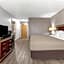 Quality Inn near Monument Health Rapid City Hospital