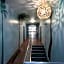 USA Hostels Hollywood