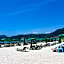 Beachwalk Patong