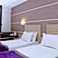 Midas Hotel