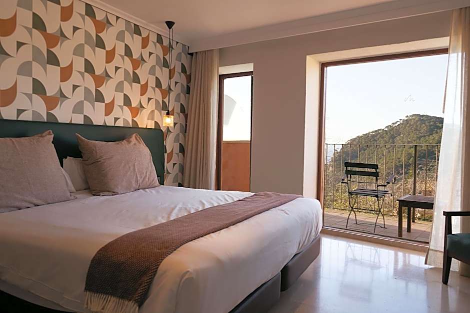Maristel Hotel & Spa