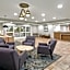 Candlewood Suites Elgin  Northwest Chicago By IHG