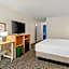 Spark by Hilton Lexington