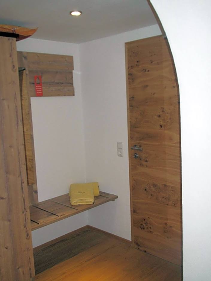 Photo 1 of 12 of Double Room