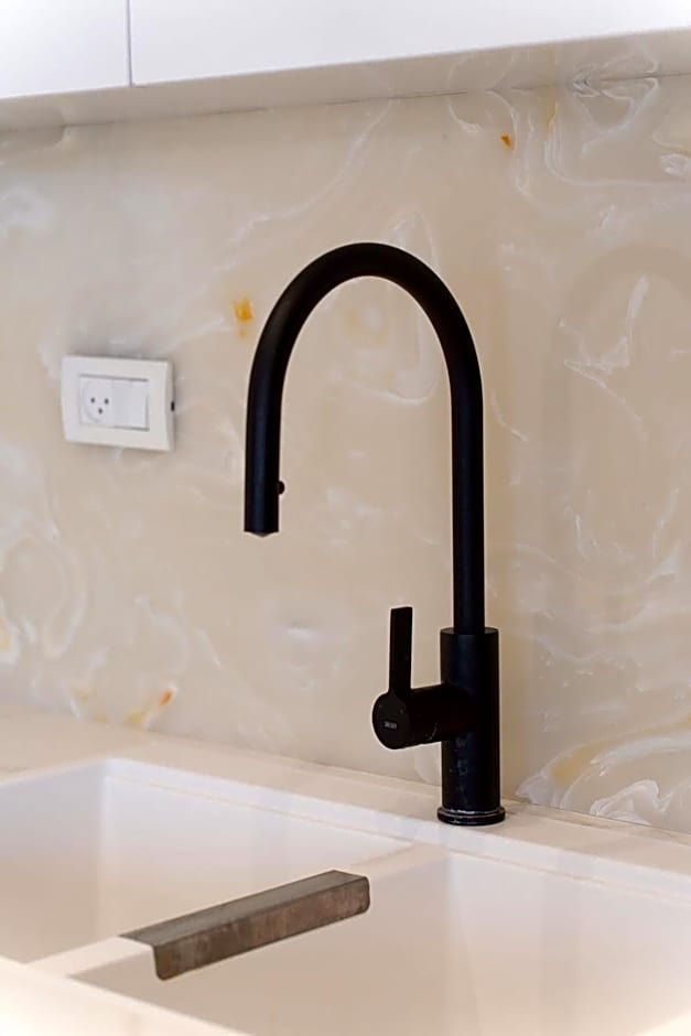 King David Residence - Isrentals