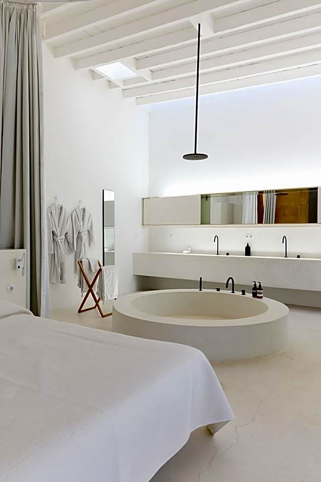 Casa Montelongo - Adults Only