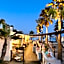 Amare Marbella Beach Hotel - Adults Only