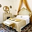 DONNA LUCREZIA b&b Boutique Hotel Style - Relax & Business stay