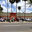 University Inn & Suites Brownsville