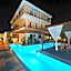 Agorastos Luxury Living