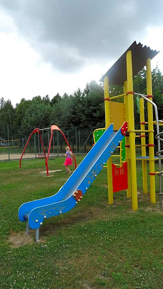 Tawerna-Stawiska