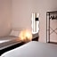 B&B Università