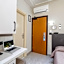 Hotel Roma