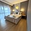 Hotel Fantazia