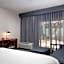 Courtyard by Marriott Denver Tech Center