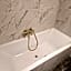 Apartamenty Stadion & Park blisko Centrum Chorzowa
