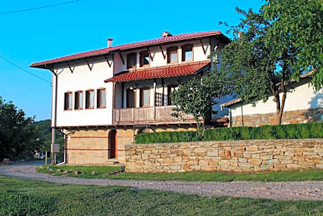 Panorama Hotel