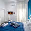 Mellos B&B