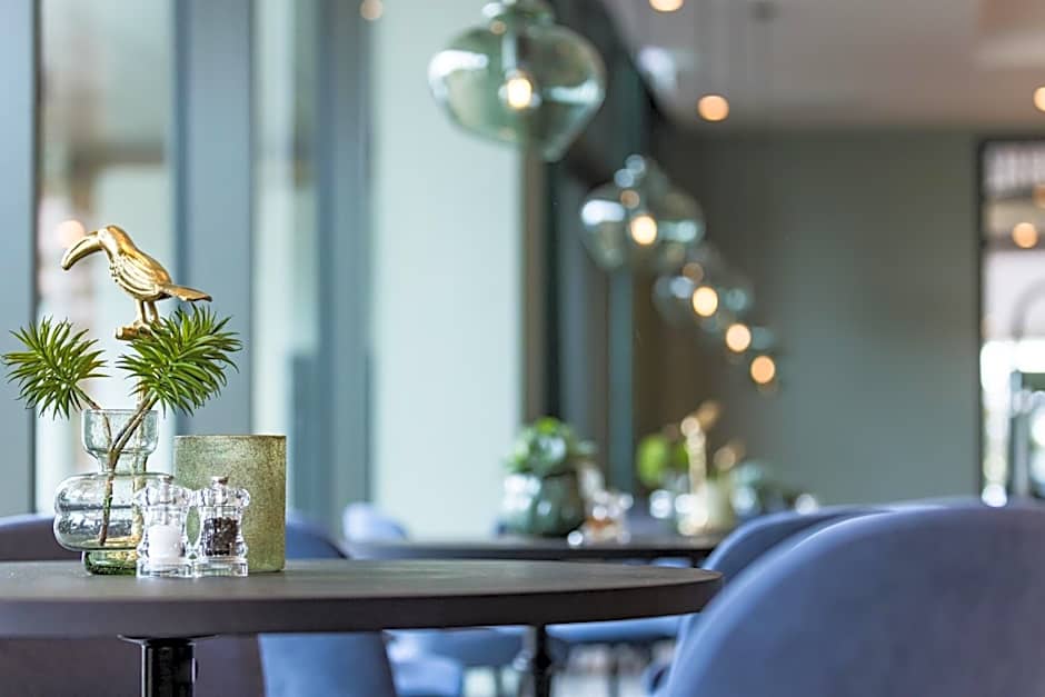 Van der Valk Hotel Venlo