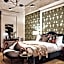 Guild House Hotel