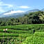 Budaya Kaki Rinjani