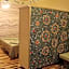 Art Apartments
