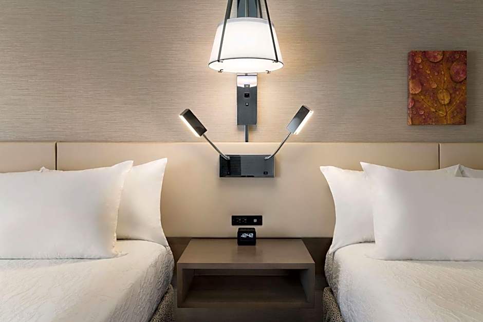 Hilton Garden Inn Flagstaff