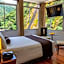 Hotel Ferre Machu Picchu