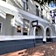 Donnybrook Hotel WA