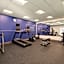 Holiday Inn Express & Suites - Yuba City - Marysville By IHG