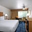 Best Western Kodiak Inn